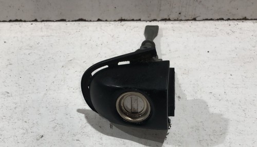 Cilindretto portiera per - cilindretto,