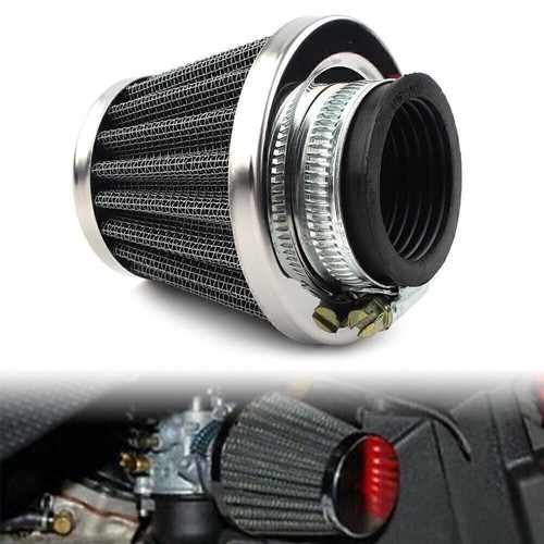 Filtro aria moto 35mm - , per