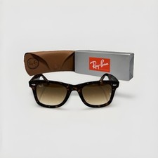 Ray-Ban Wayfarer RB2140 902-51