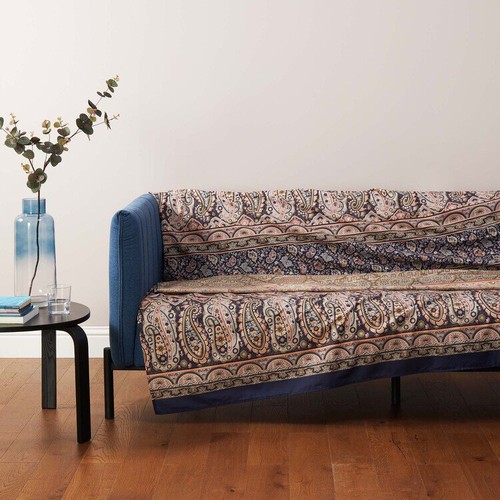Bassetti granfoulard imperia - bassetti,