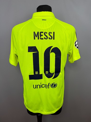 Barcellona 2014 2015 - barcellona,
