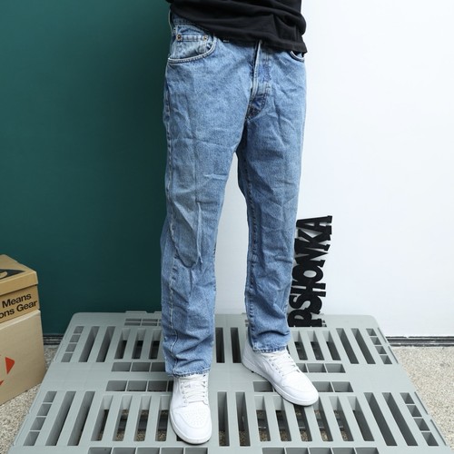 Replay vintage jeans style 901 - style,