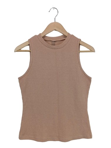 Shein top lavorato maglia - shein,