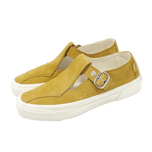 Vans mary jane pig - vans,