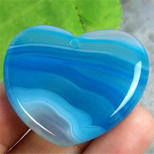 Gv13224 38x33x6mm perlina - gv13224,
