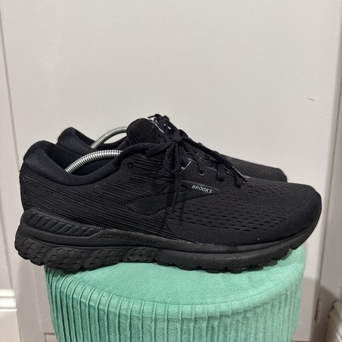 Scarpe corsa brooks - da,