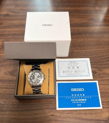 Orologio giapponese seiko - orologio,