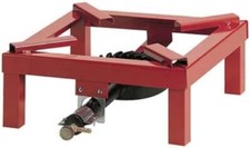 FORNELLONE FORNELLO A GAS