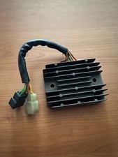 REGOLATORE TENSIONE RADDRIZZATORE DUCATI MONSTER 54040111A 54040111C 600 620 695