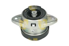 Supporto motore destro per PEUGEOT 106 I QUALITAÂ ORIGINALE ricambio auto