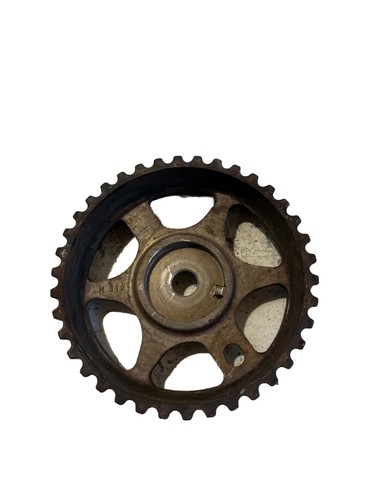 Puleggia ingranaggio citroen - puleggia,