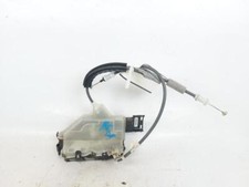 PSA292852 SERRATURA PORTA POST