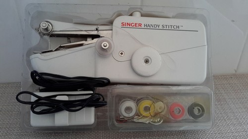 Singer mini mender cex300kd - mender,