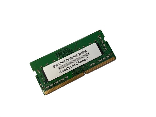 Memoria per acer - di,
