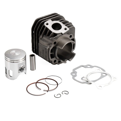 52mm kit cylindre pour - kit,