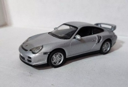Porsche 911 gt2 dea collection - porsche,