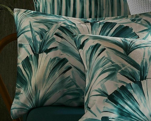 Frette home versilia - frette,