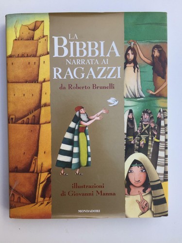 Roberto brunelli la - brunelli,