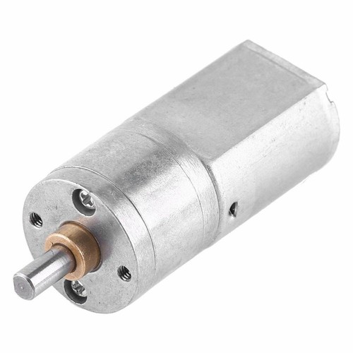 Motoriduttore 12v riduttore - motoriduttore, dc
