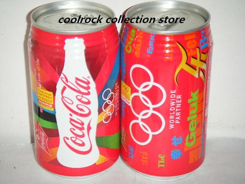 Giappone coca cola - , giochi