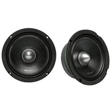 2 PHONOCAR 02786 altoparlanti