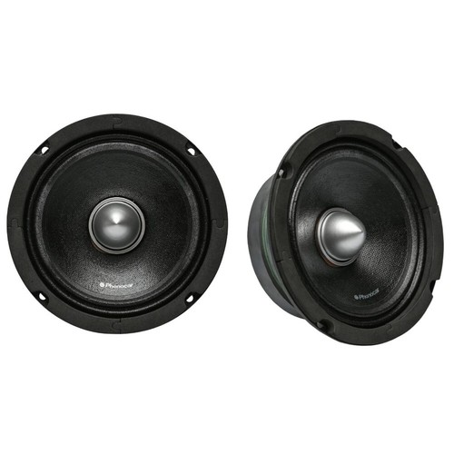 Phonocar 02786 altoparlanti - phonocar,