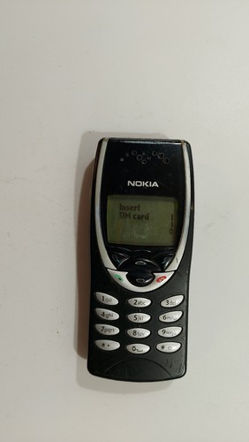 1370 nokia 8210 very - 8210,