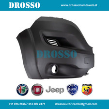 735684853 originale cantonale - 735684853,