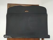 CAPPELLIERA INTERNA PANNELLO