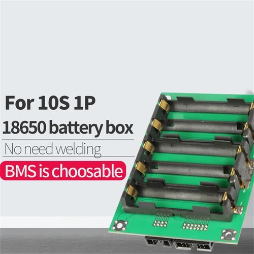 36v power bank - bank,