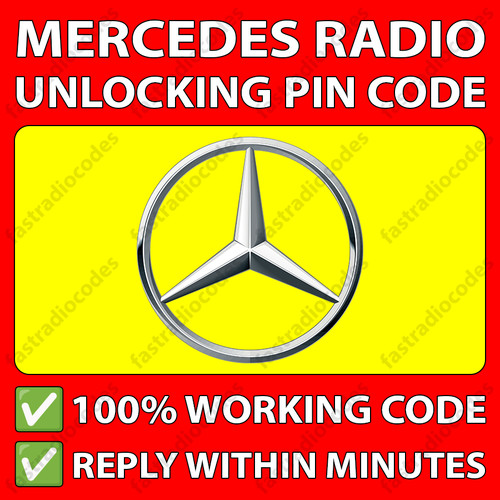 Perno sblocco radio - ✅perno,