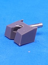 PICKERING PD07C PD07T DAT2