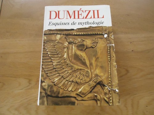 Esquisses mythologie - esquisses,