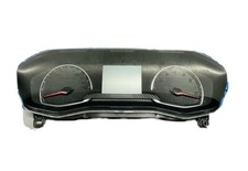 Quadro strumenti Peugeot 208