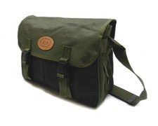 Carniere Rasport borsa in