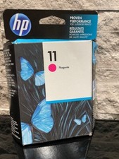 Cartuccia di inchiostro