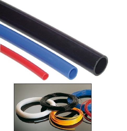 Pneumatico tubo flessibile - tubo,