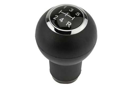 Pomello cambio kia sportage - pomello,