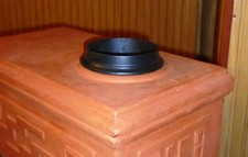 INDISPENSABILE per install