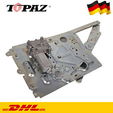 Alzavetro destro Topaz per Volvo FM12 FM7 FM9 FM12 FH 400 3176546 3176542