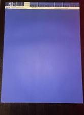 Vintage Pantone di Letraset