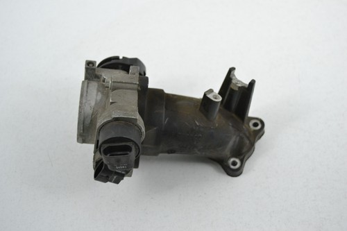 Piaggio beverly 500 corpo - piaggio,