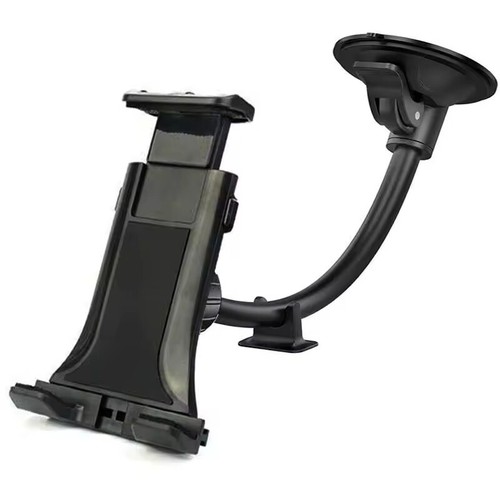 Supporto telefono tablet - , per