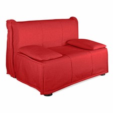 Divano letto Materasso una