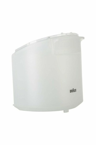 Braun serbatoio tanica - , acqua