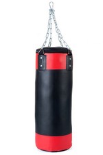 Charlsten Sacca da Box 10kg