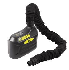 ESAB  EPR-X1  PAPR AIR Air