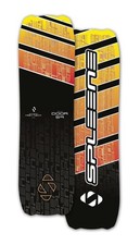 Porta Spleene High Tech 59