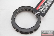 Ingranaggio ruota libera