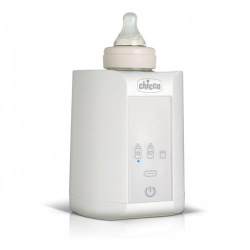 Chicco digital home baby - chicco,